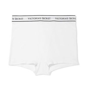 Victorias Secret Panty